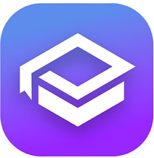 School Data Manager